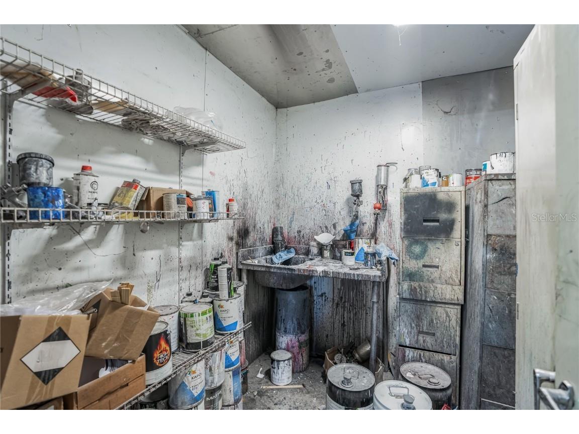 10 Barry Avenue Mascotte FL 34753 O6274482 image5