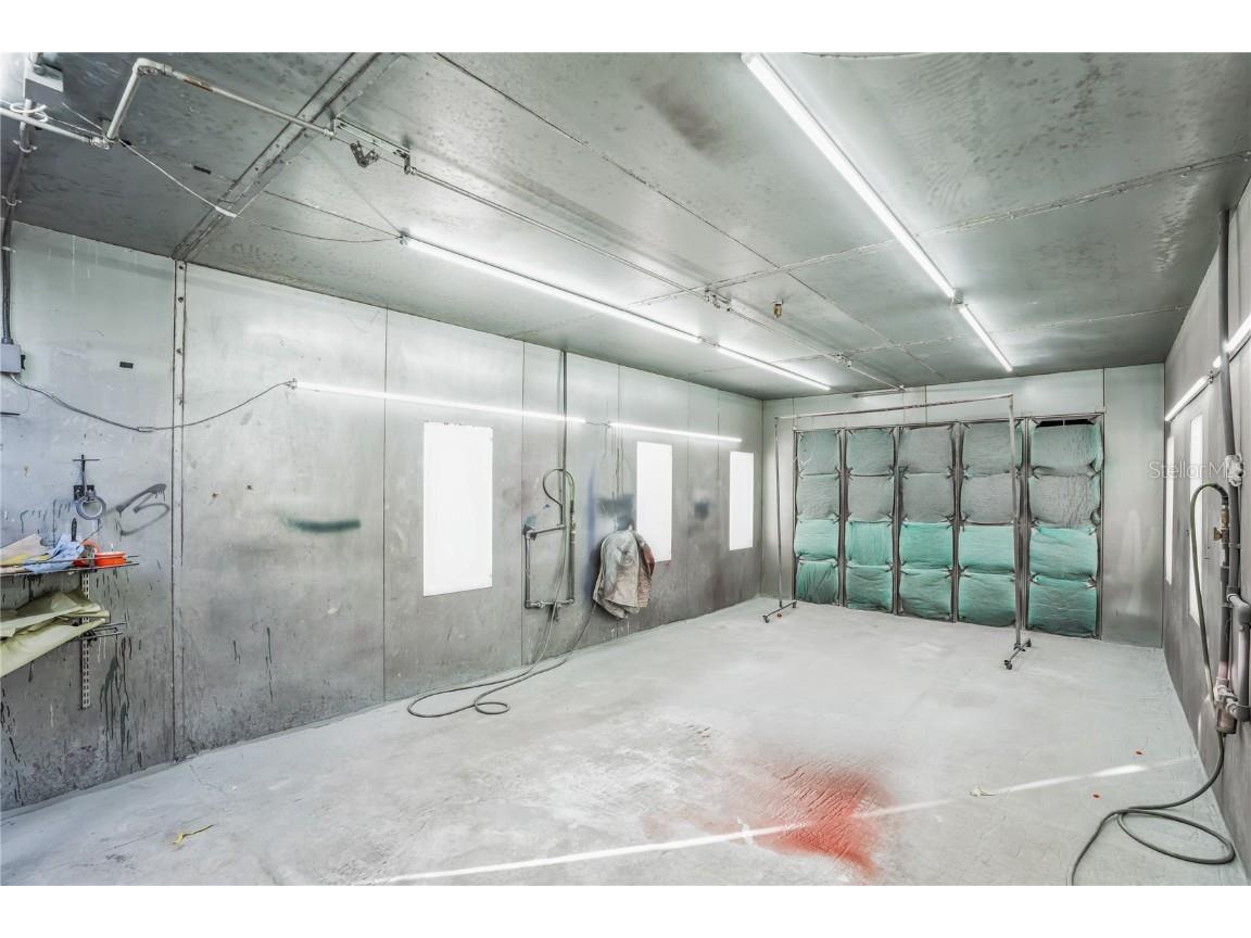 10 Barry Avenue Mascotte FL 34753 O6274482 image6