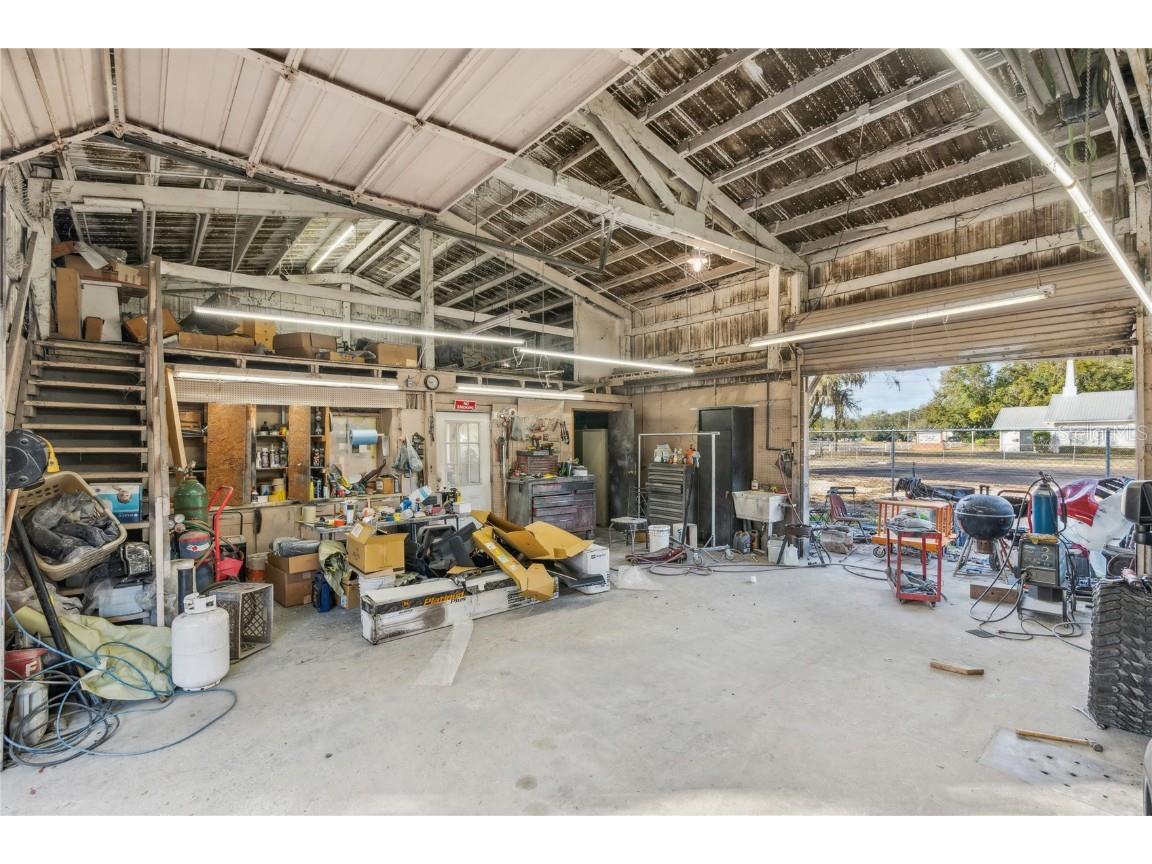 10 Barry Avenue Mascotte FL 34753 O6274482 image7