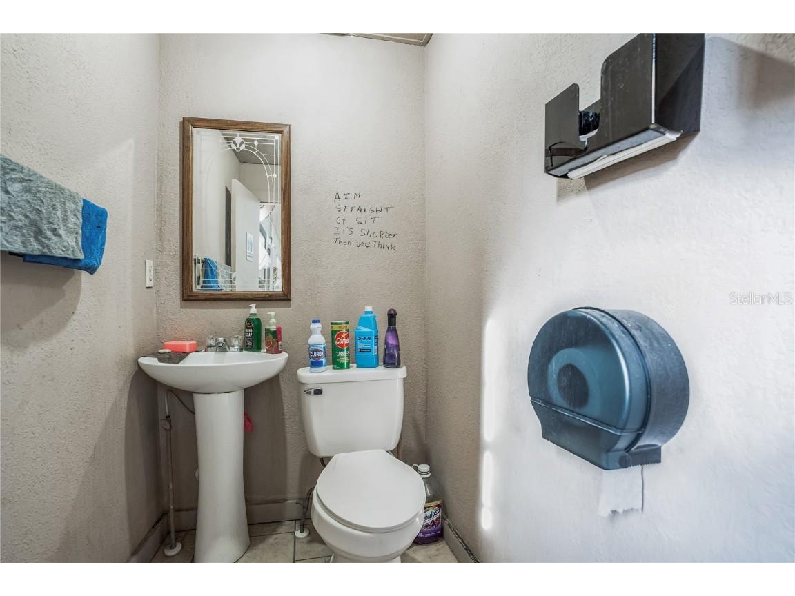 10 Barry Avenue Mascotte FL 34753 O6274482 image8