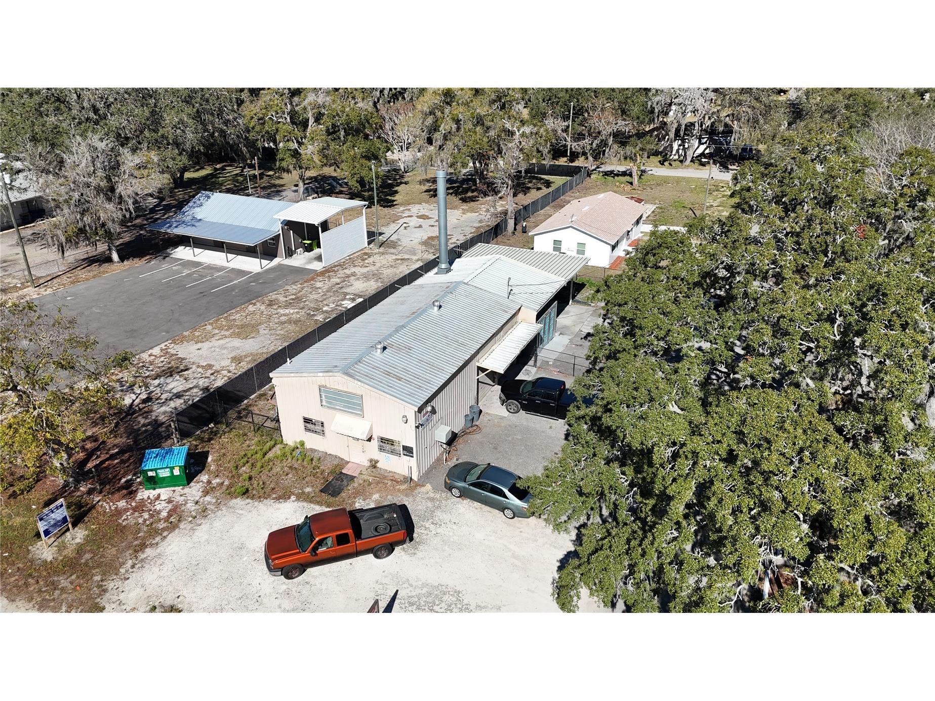 10 Barry Avenue Mascotte FL 34753 O6374946 image1