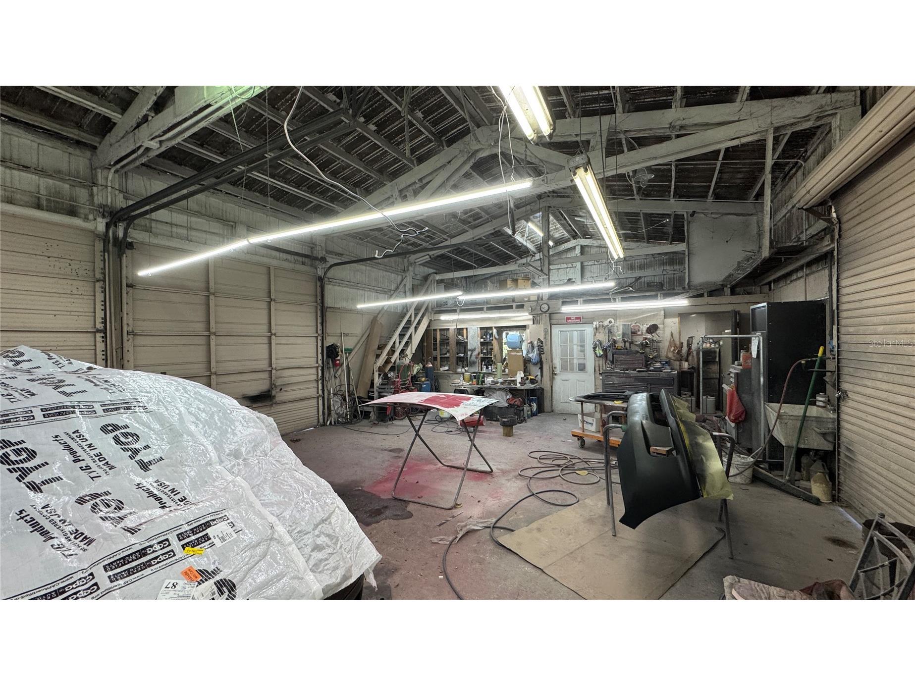 10 Barry Avenue Mascotte FL 34753 O6374946 image10