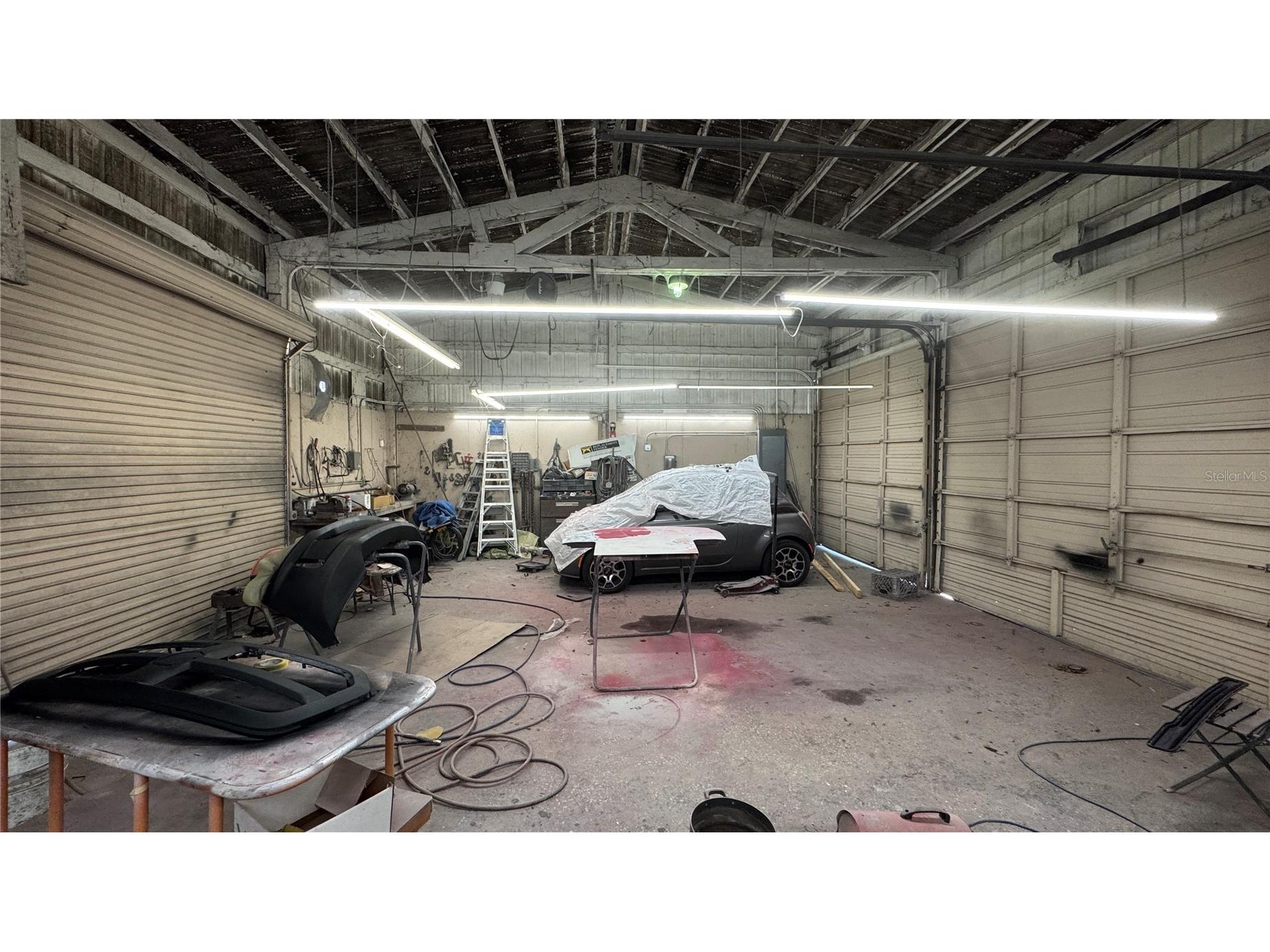 10 Barry Avenue Mascotte FL 34753 O6374946 image11