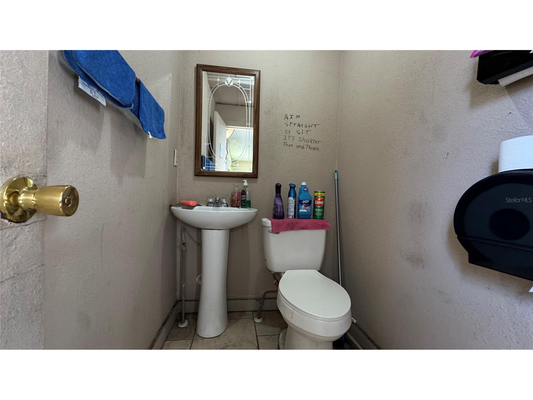 10 Barry Avenue Mascotte FL 34753 O6374946 image12