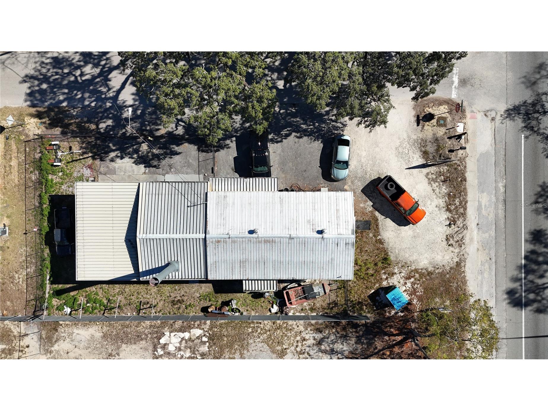 10 Barry Avenue Mascotte FL 34753 O6374946 image13