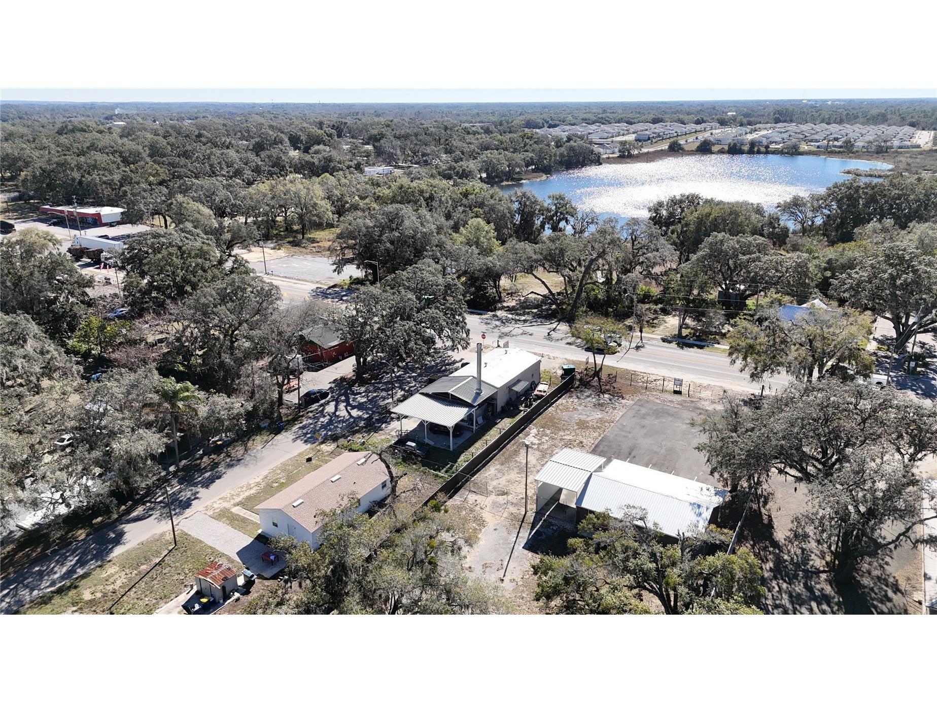 10 Barry Avenue Mascotte FL 34753 O6374946 image3