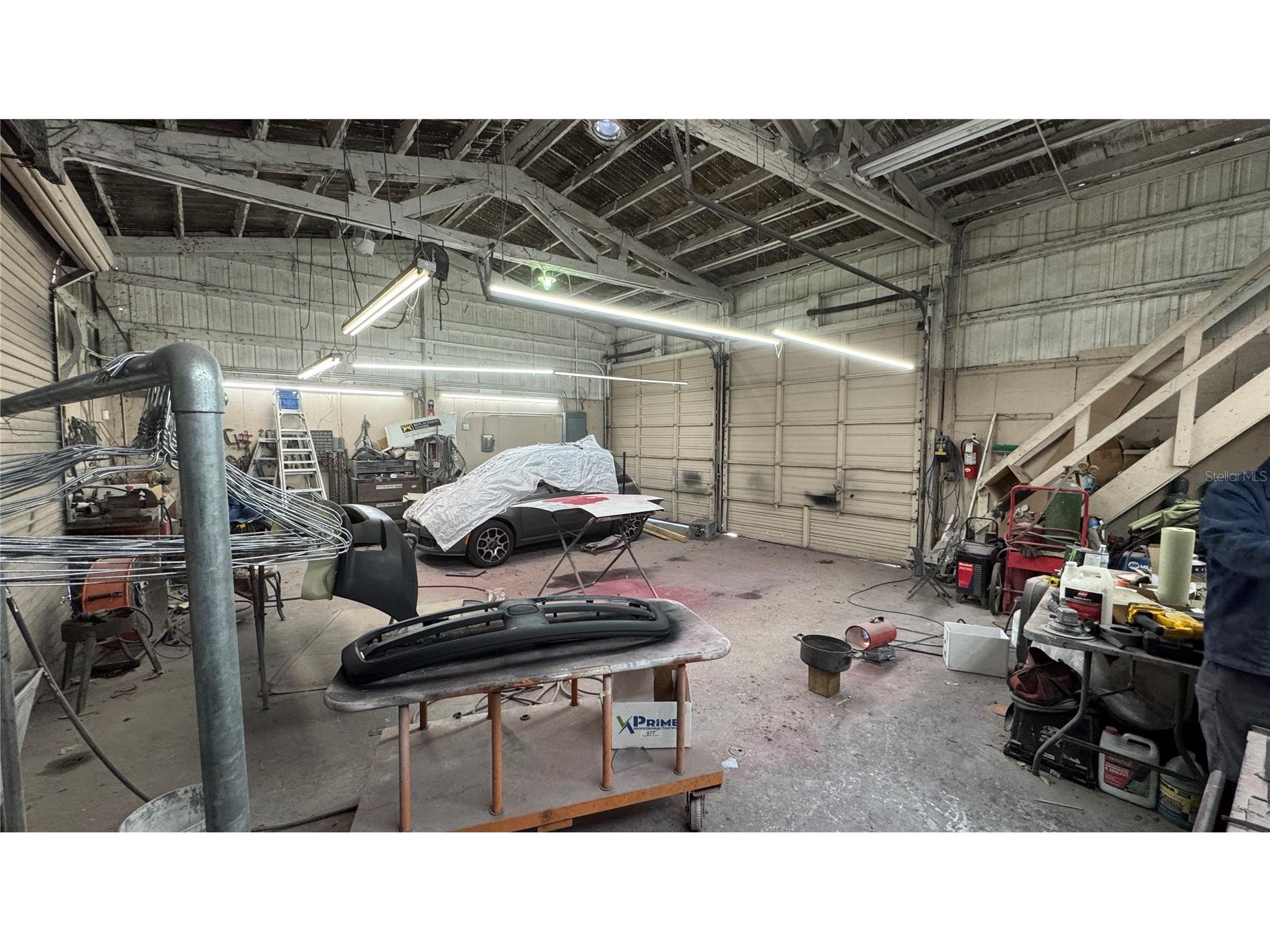 10 Barry Avenue Mascotte FL 34753 O6374946 image5