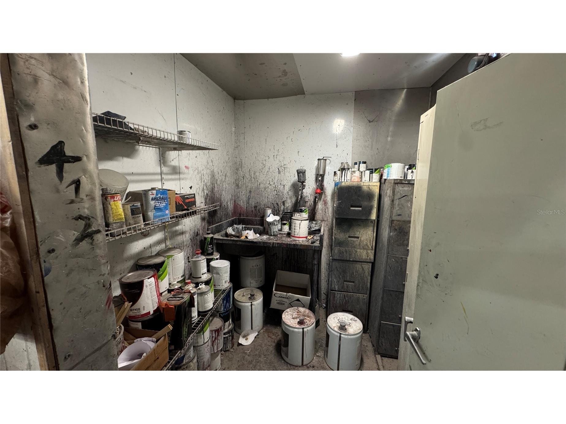 10 Barry Avenue Mascotte FL 34753 O6374946 image6