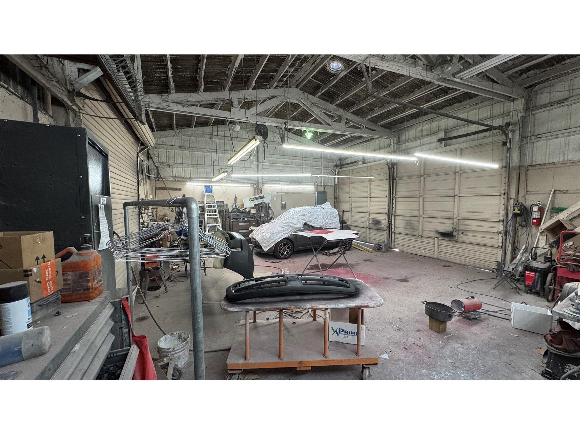 10 Barry Avenue Mascotte FL 34753 O6374946 image7