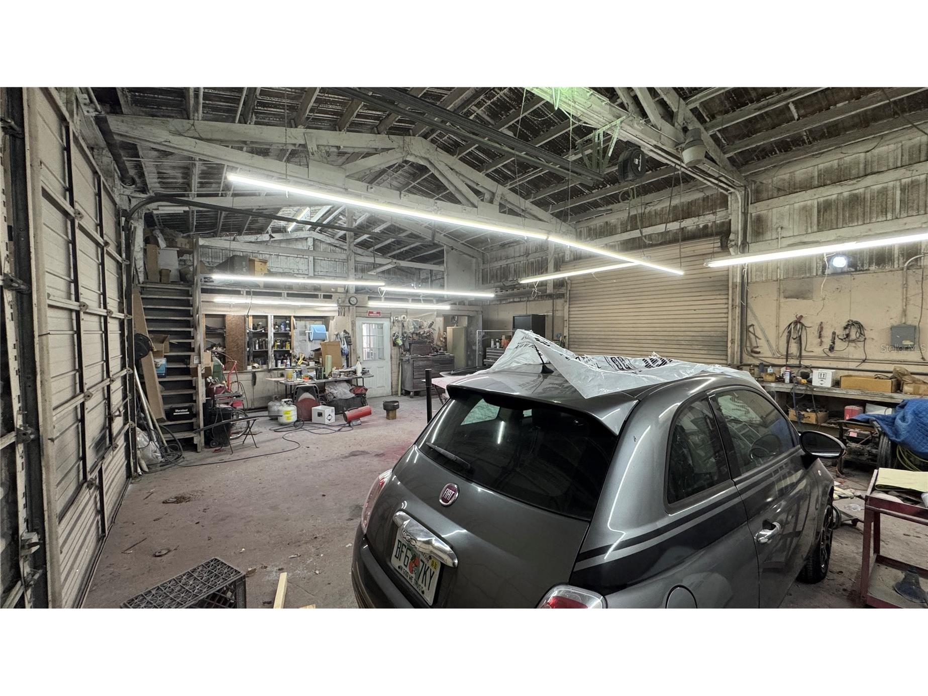 10 Barry Avenue Mascotte FL 34753 O6374946 image8