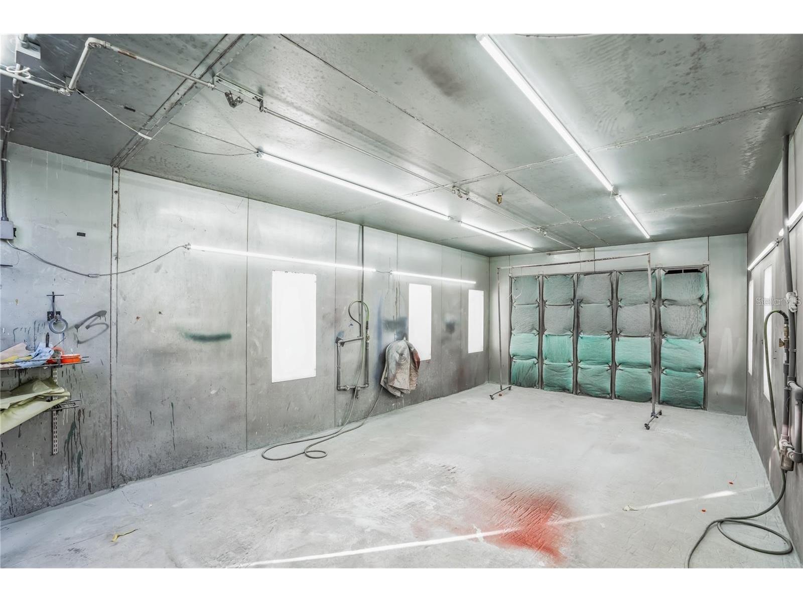 10 Barry Avenue Mascotte FL 34753 O6374946 image9