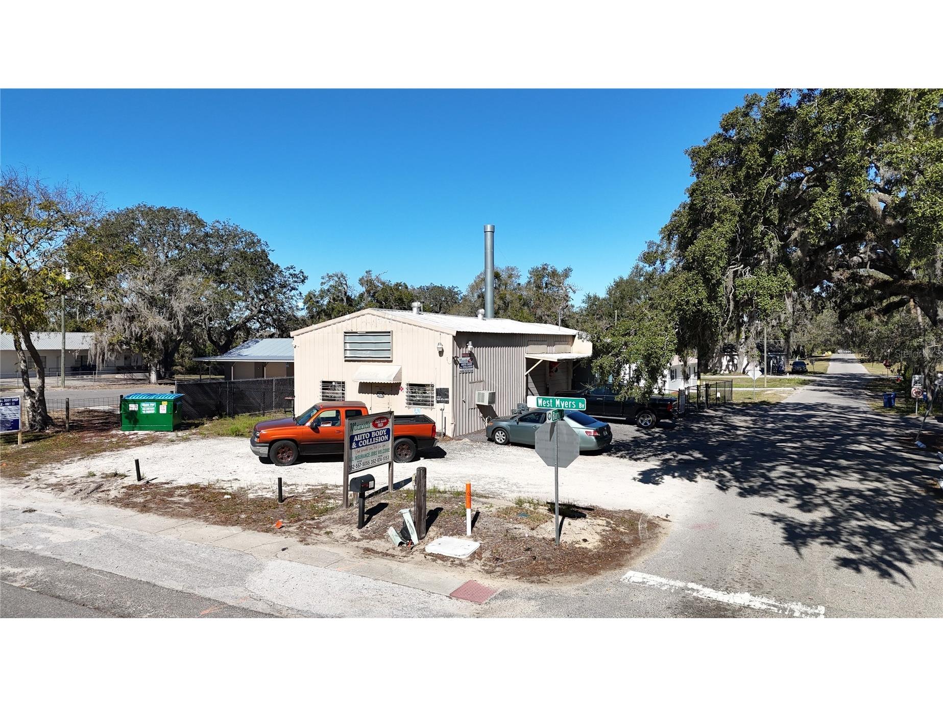 10 Barry Avenue Mascotte FL 34753 O6377992 image4