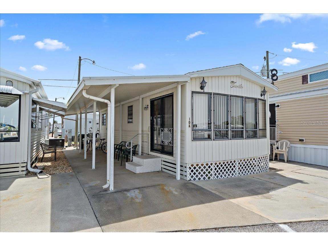 10 Basin Street Palmetto FL 34221 A4606396 image1