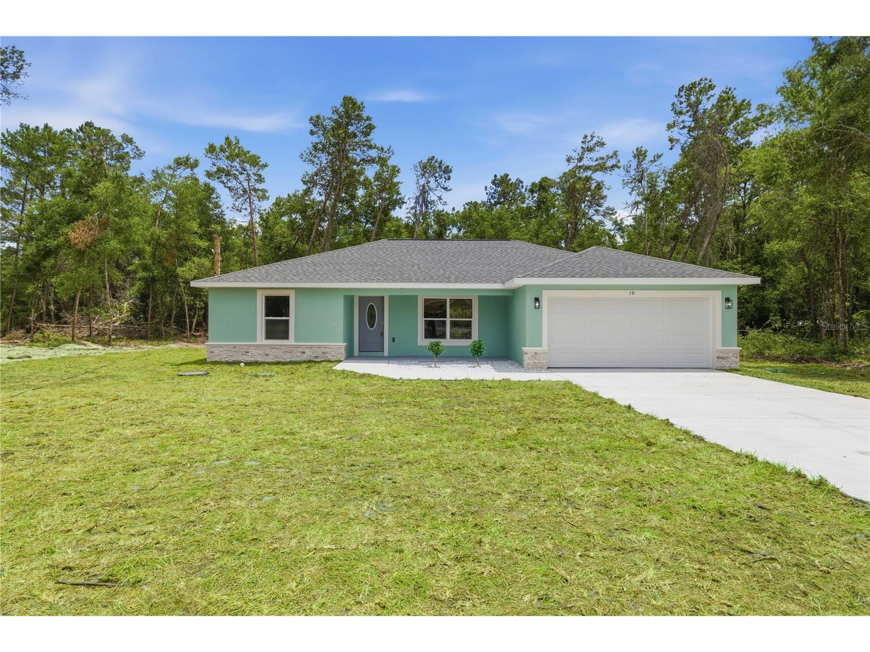 10 Bay Lane Ocklawaha FL 32179 OM726558 image1
