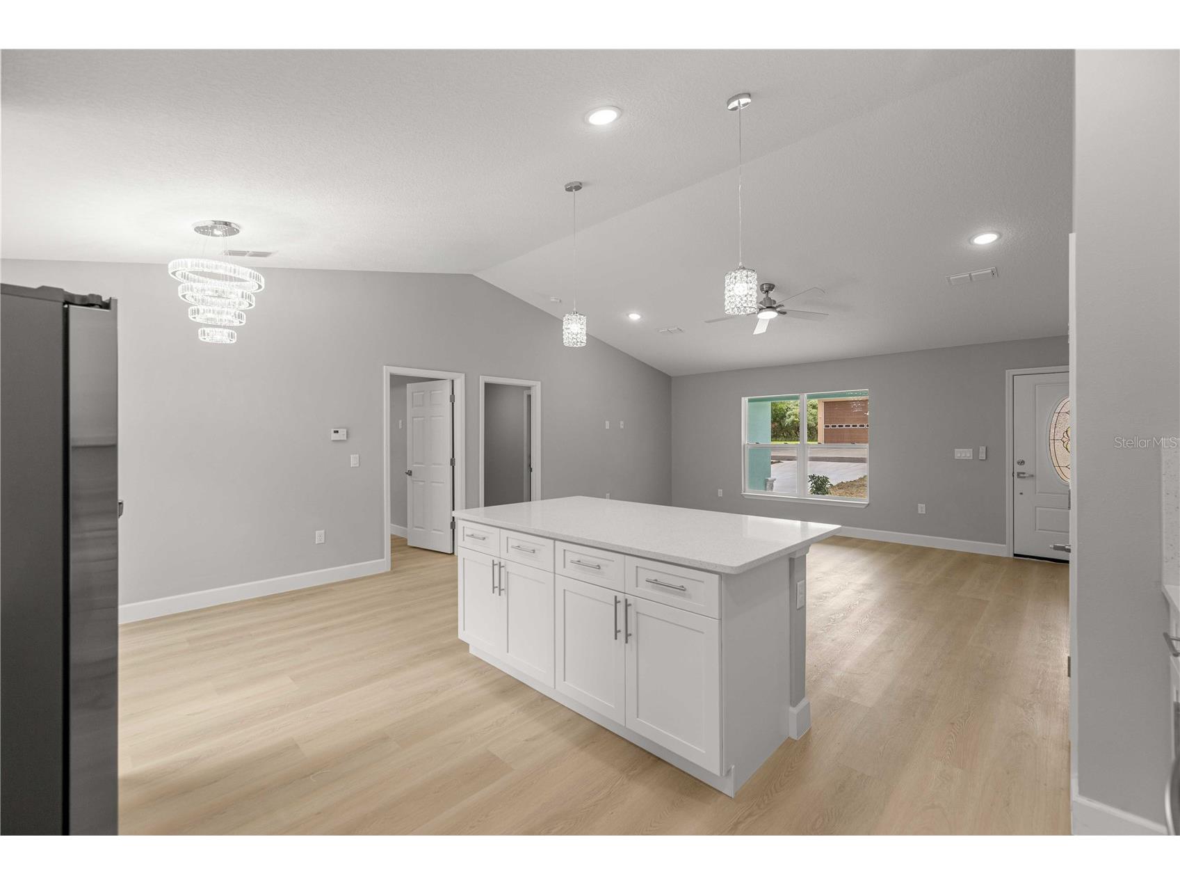 10 Bay Lane Ocklawaha FL 32179 OM726558 image10