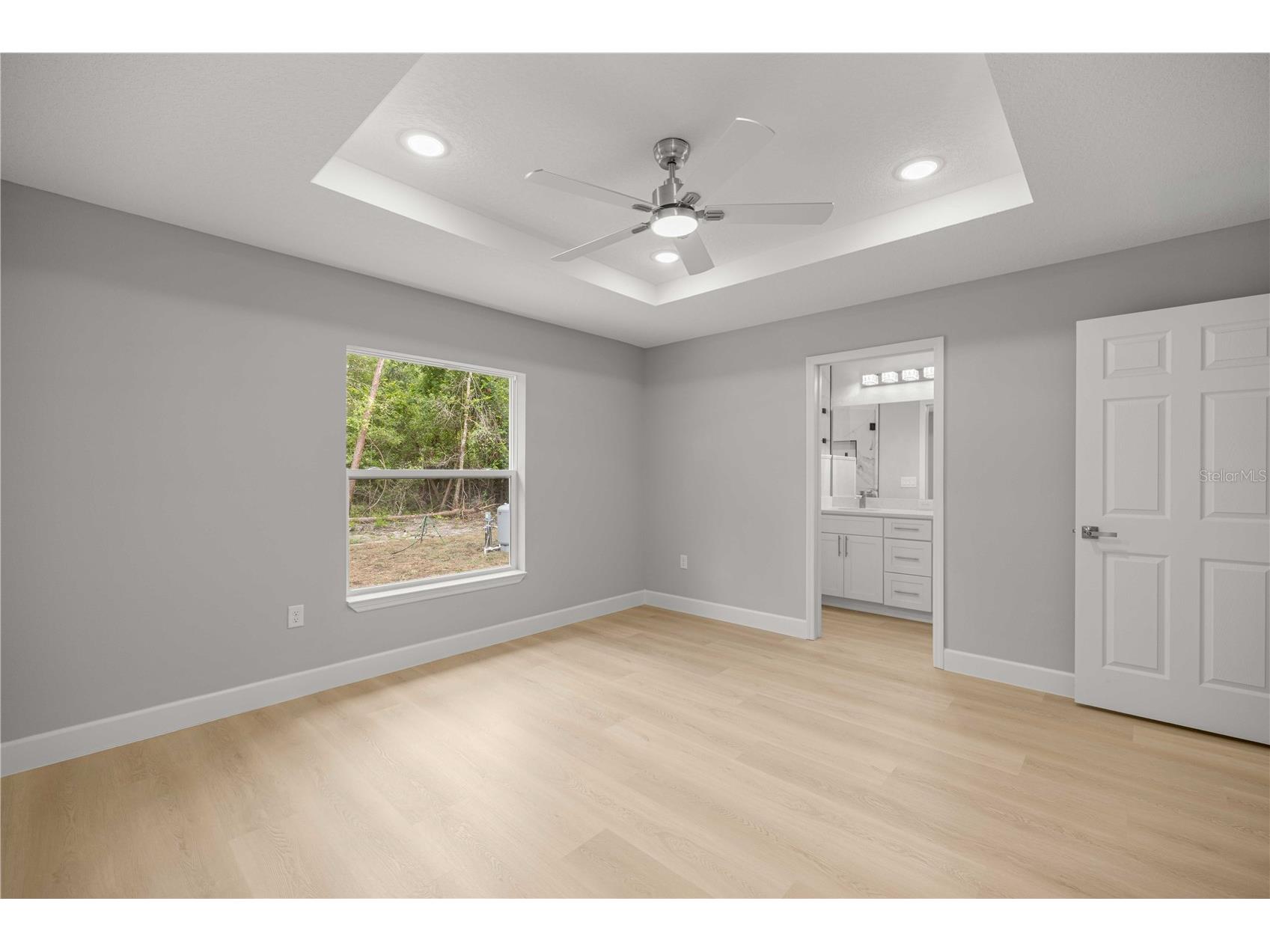 10 Bay Lane Ocklawaha FL 32179 OM726558 image11