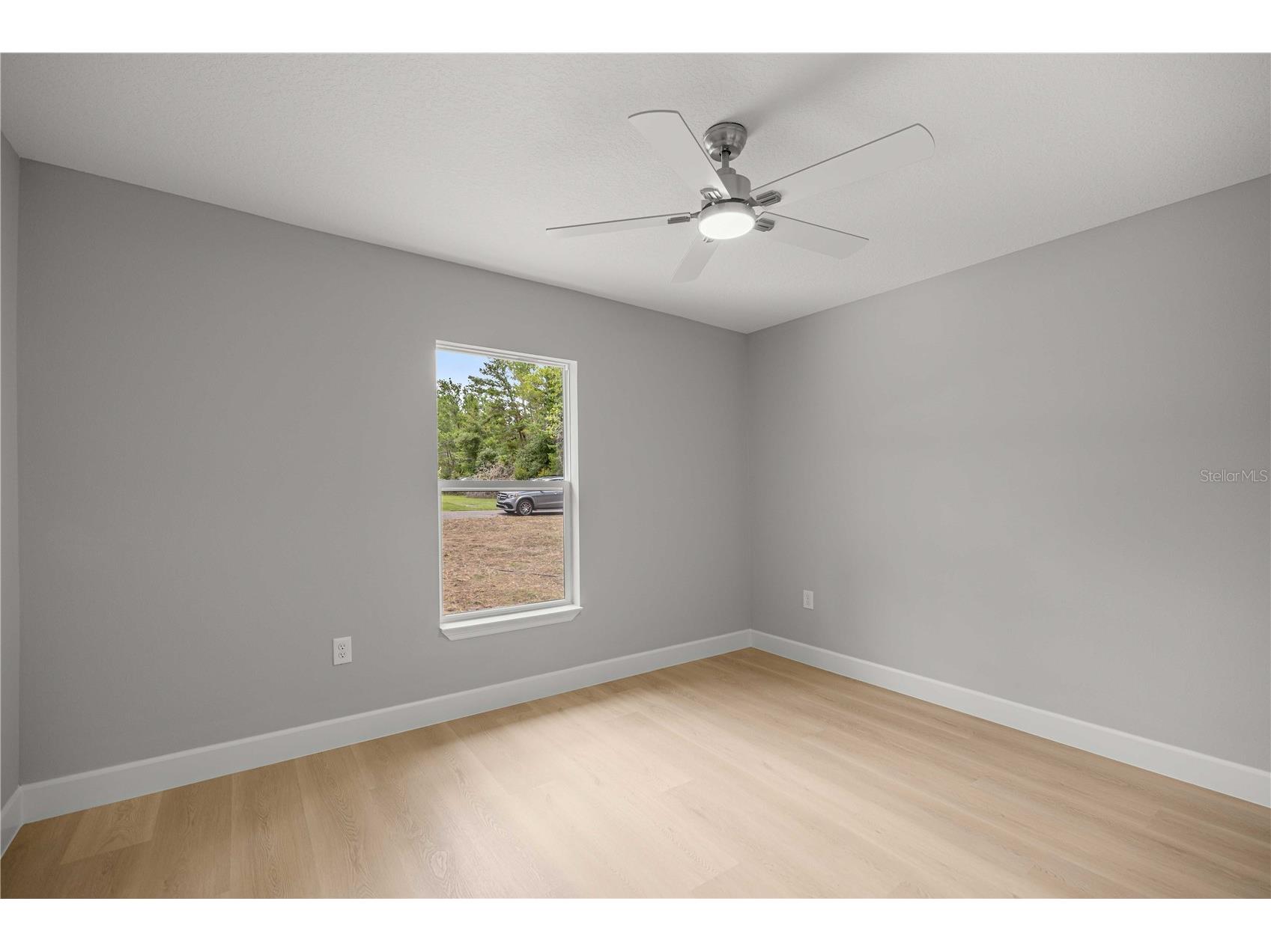 10 Bay Lane Ocklawaha FL 32179 OM726558 image16