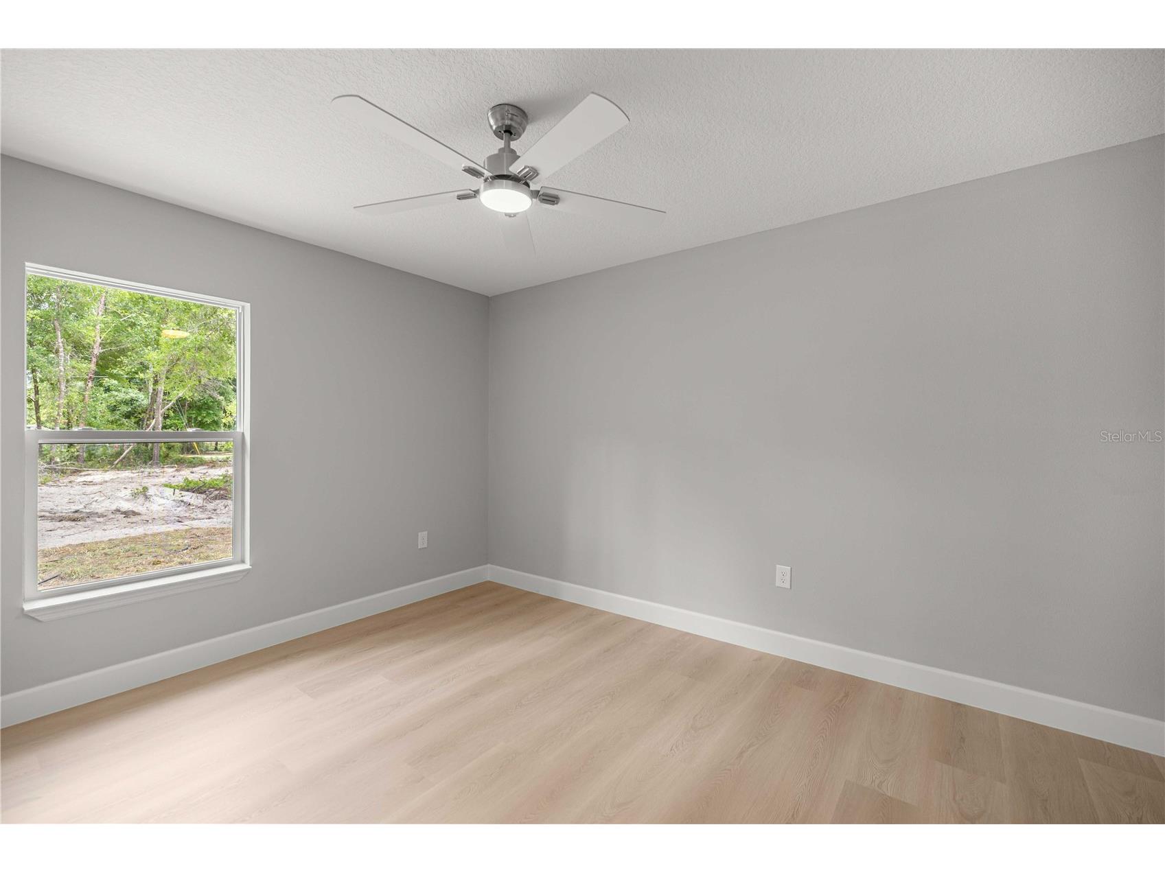 10 Bay Lane Ocklawaha FL 32179 OM726558 image19