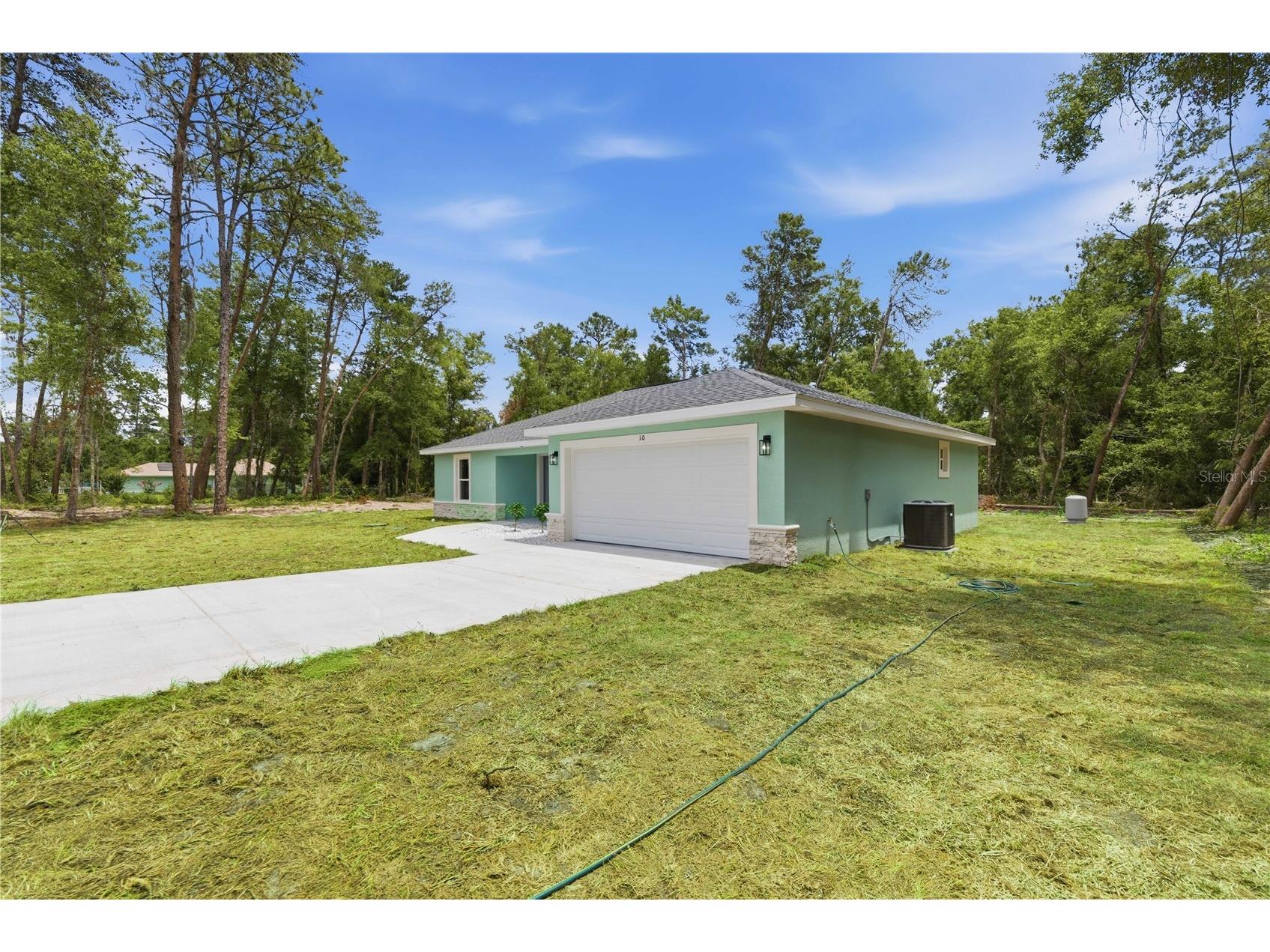 10 Bay Lane Ocklawaha FL 32179 OM726558 image2