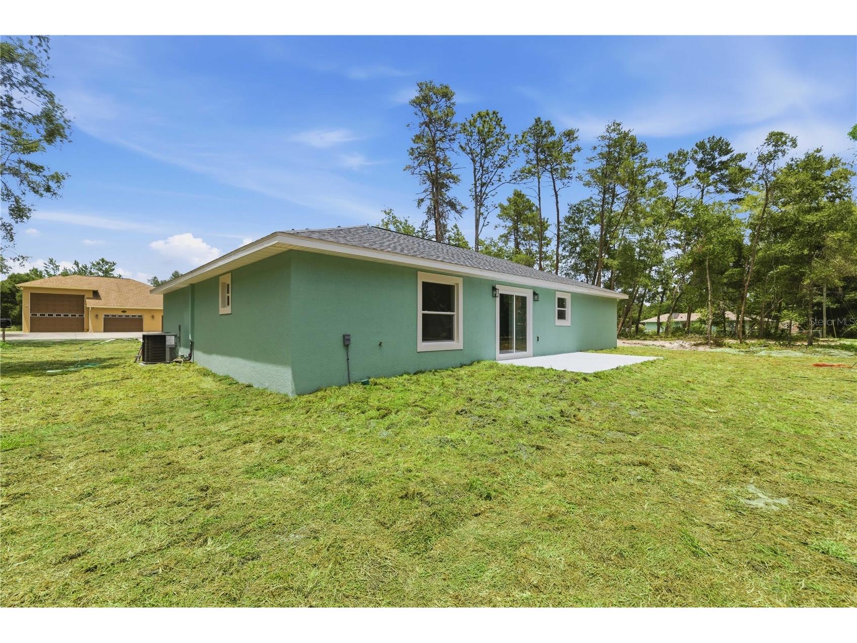 10 Bay Lane Ocklawaha FL 32179 OM726558 image23