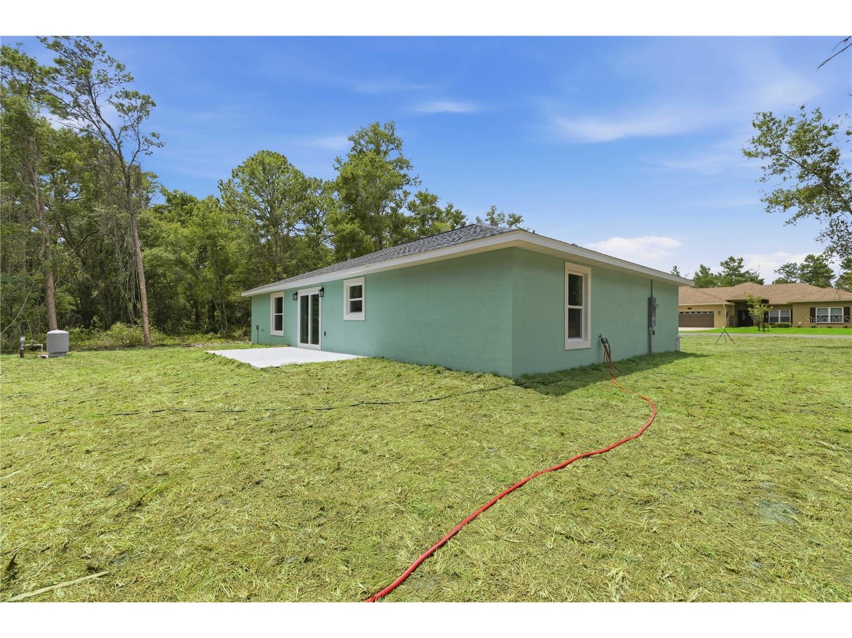 10 Bay Lane Ocklawaha FL 32179 OM726558 image24