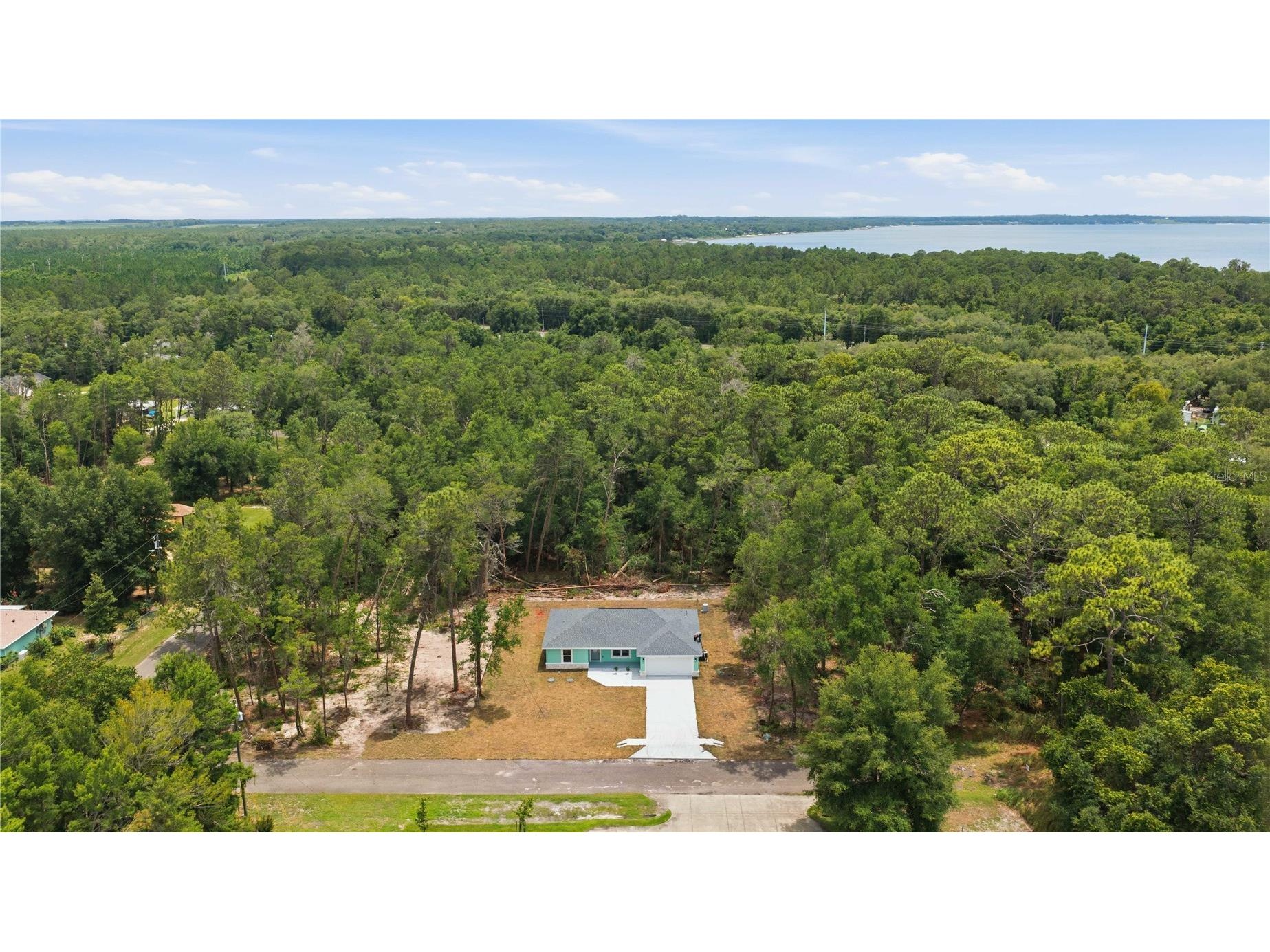 10 Bay Lane Ocklawaha FL 32179 OM726558 image26