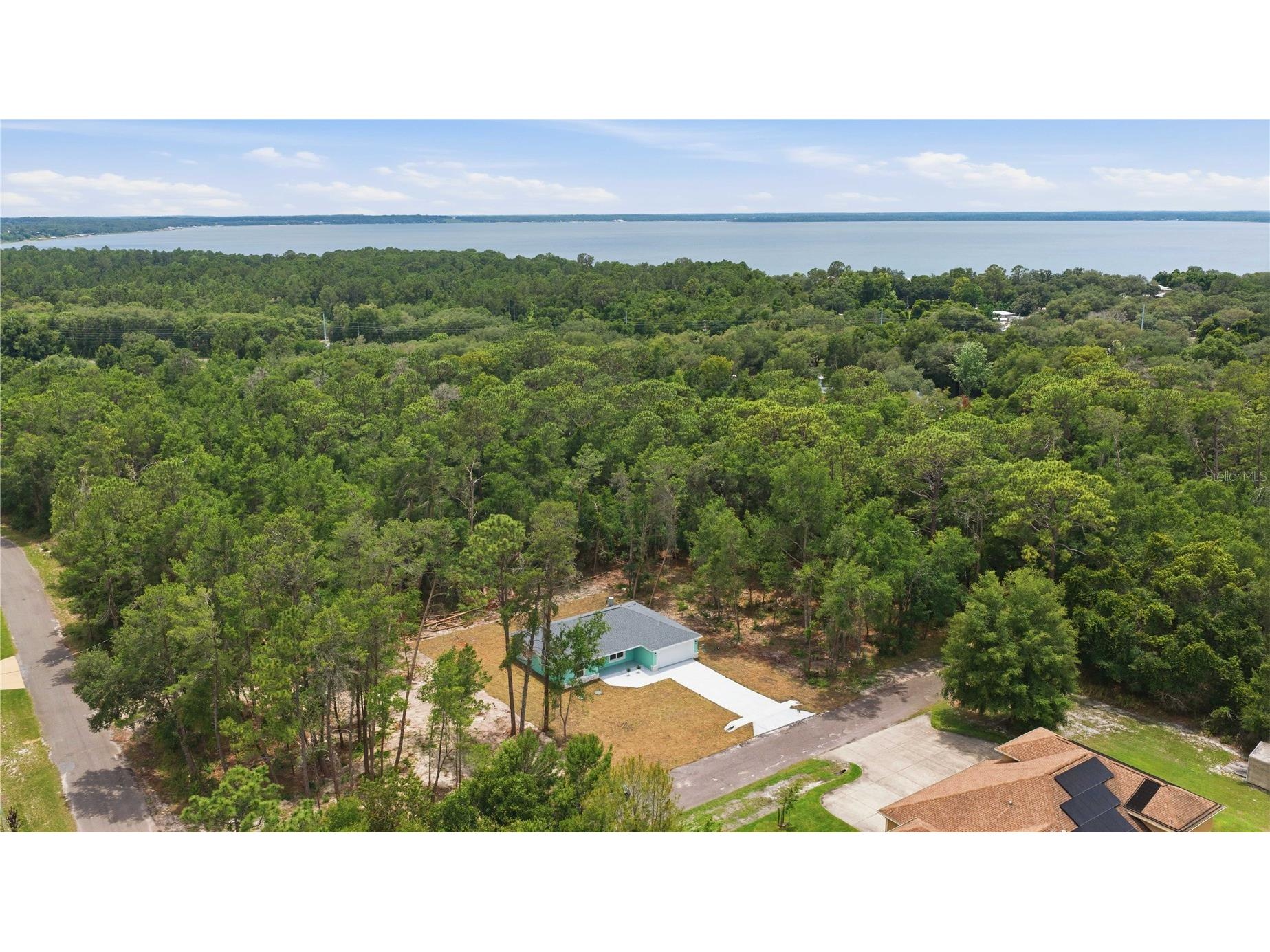 10 Bay Lane Ocklawaha FL 32179 OM726558 image27