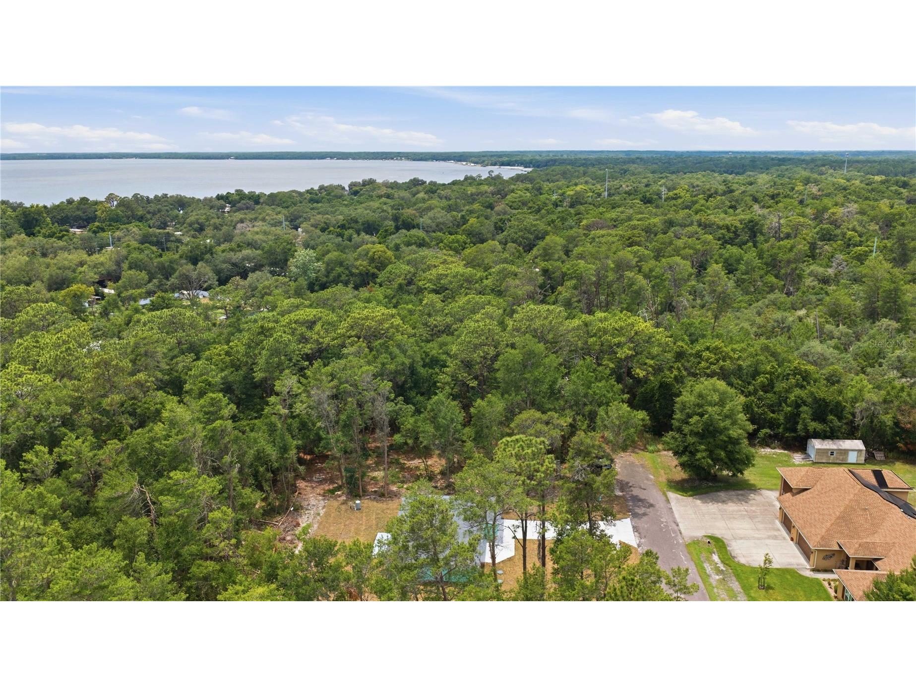 10 Bay Lane Ocklawaha FL 32179 OM726558 image28