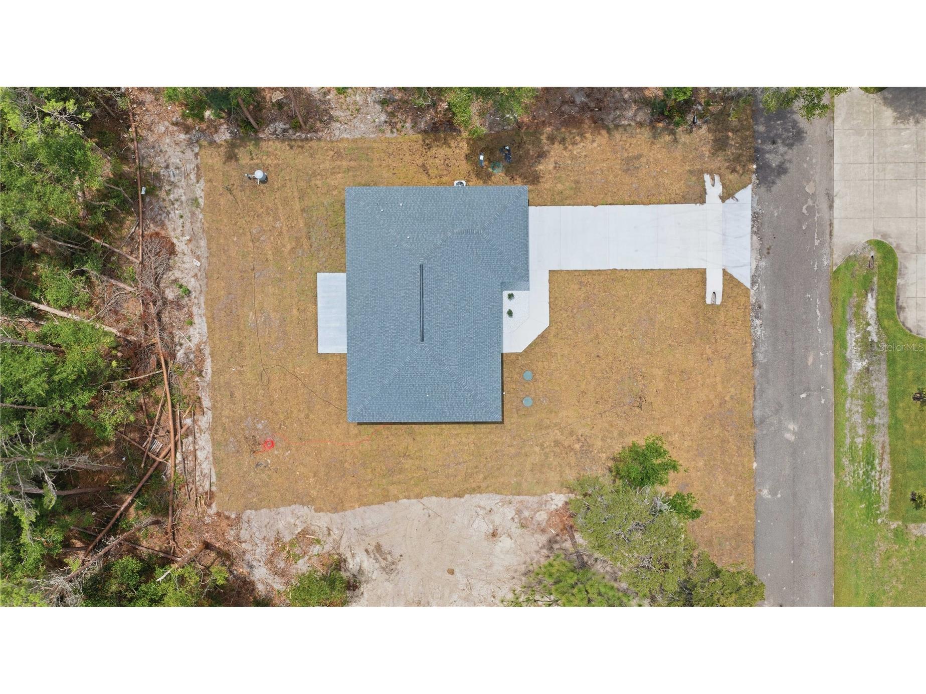 10 Bay Lane Ocklawaha FL 32179 OM726558 image29