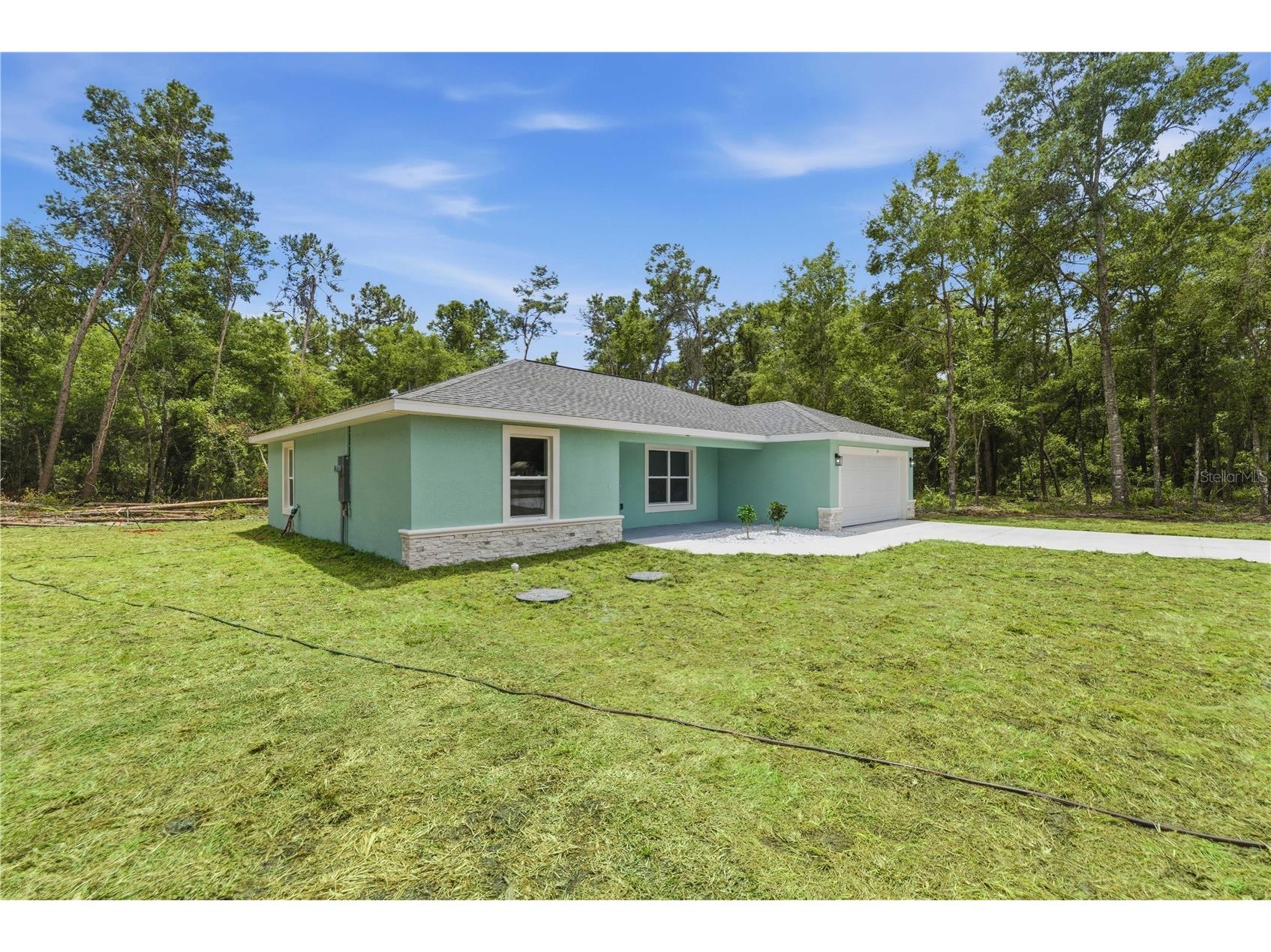 10 Bay Lane Ocklawaha FL 32179 OM726558 image3