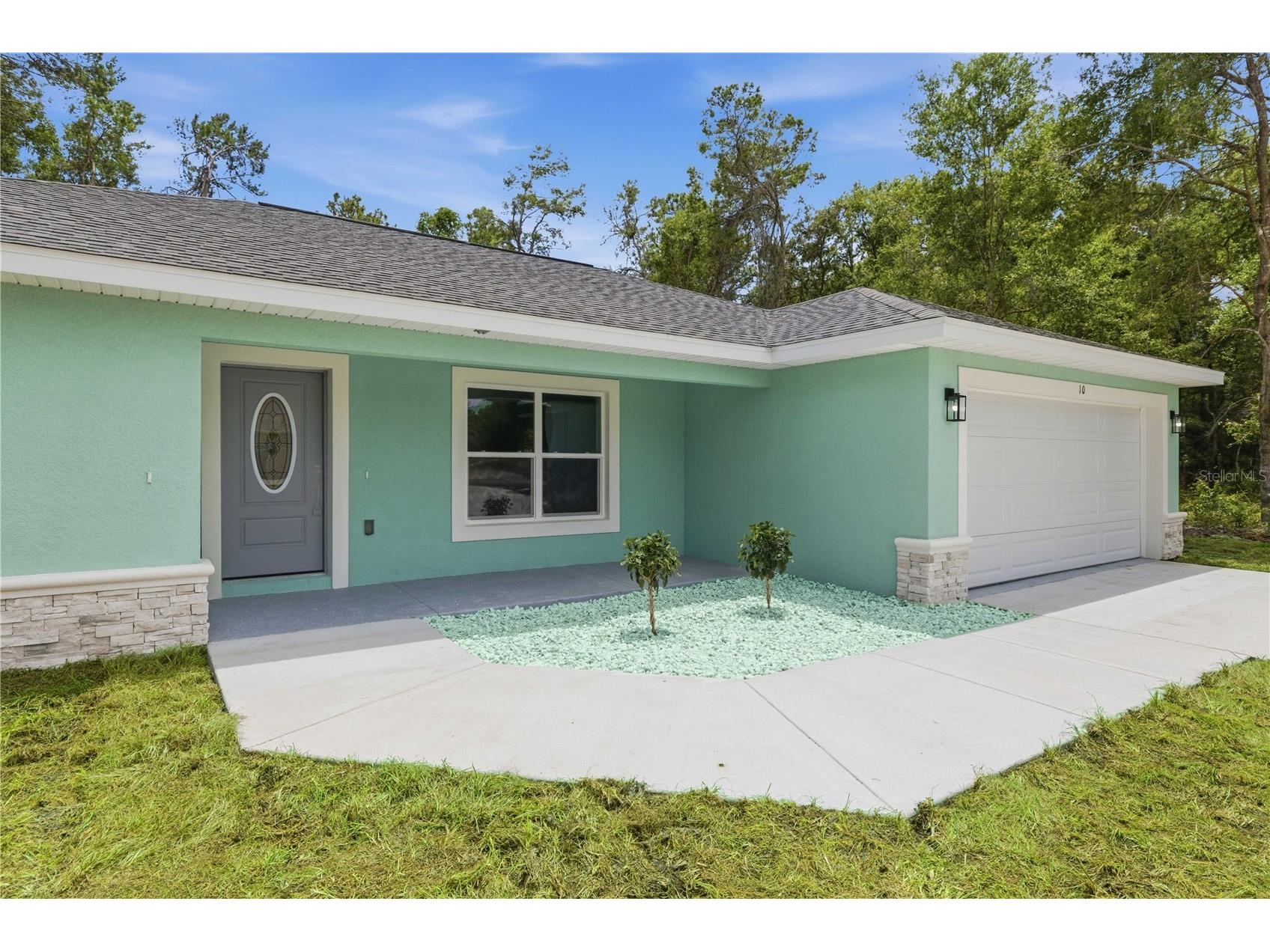 10 Bay Lane Ocklawaha FL 32179 OM726558 image4