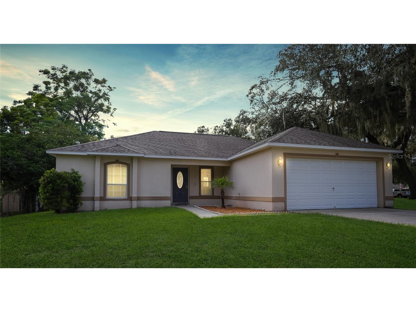 10 Bay Ridge Loop Mascotte FL 34753 O6338686 image1