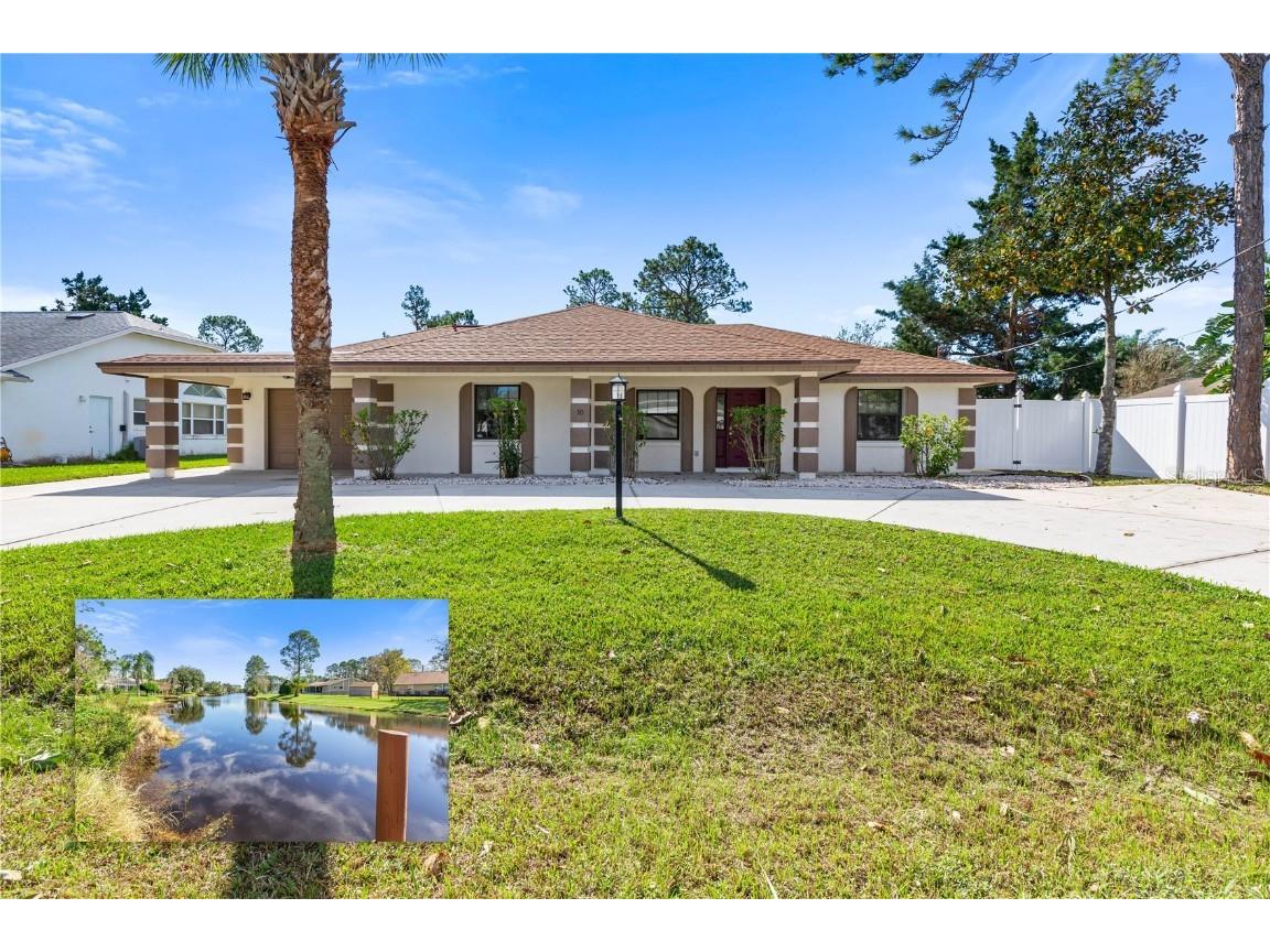 10 Bayside Drive Palm Coast FL 32137 FC287591 image1