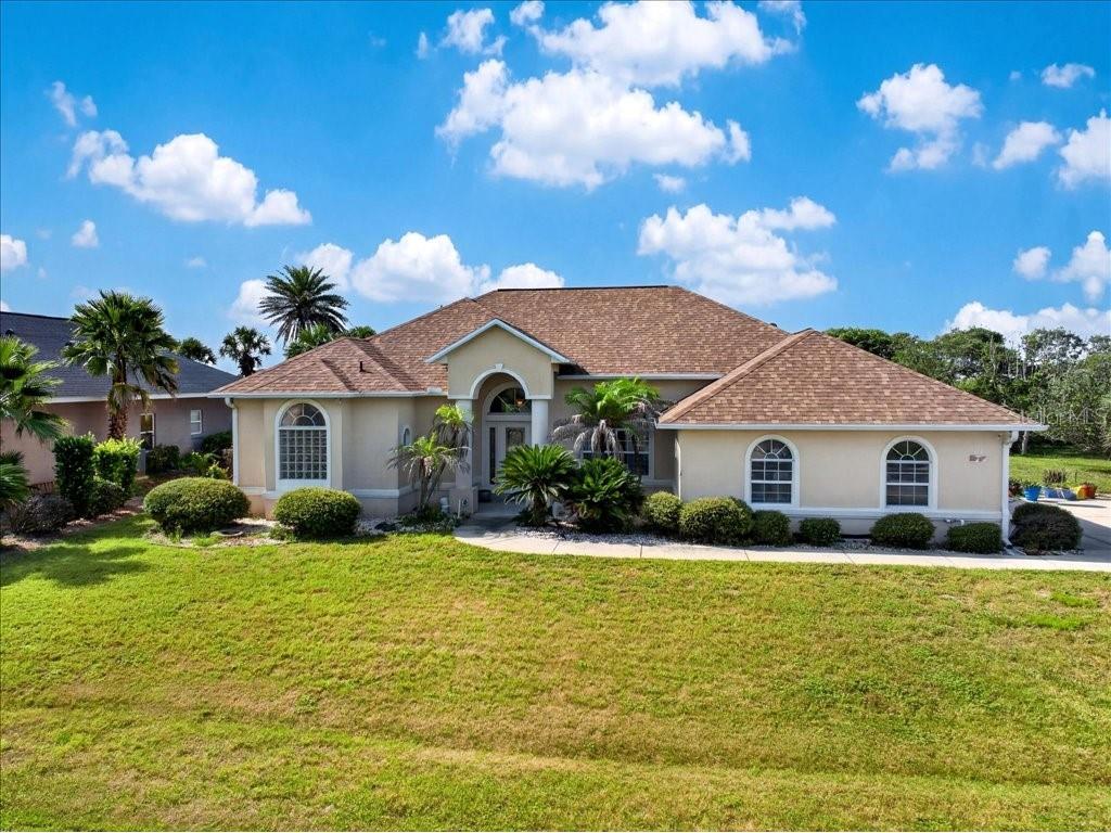 10 Beachside Drive Palm Coast FL 32137 FC319796 image1