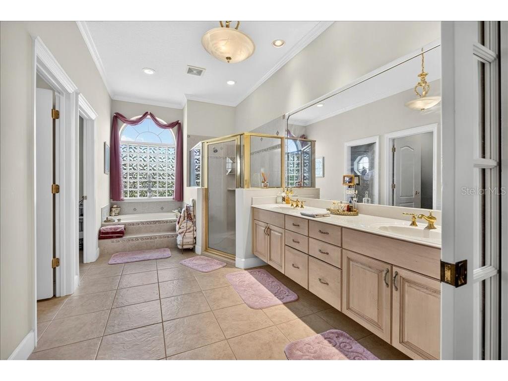 10 Beachside Drive Palm Coast FL 32137 FC319796 image10
