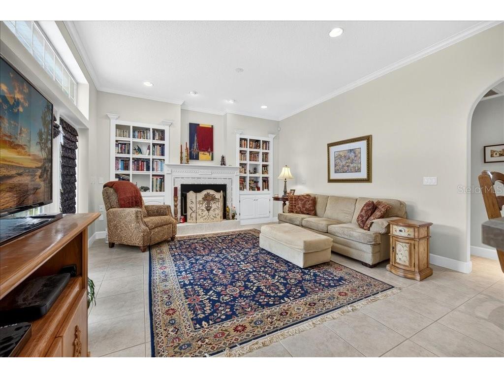 10 Beachside Drive Palm Coast FL 32137 FC319796 image11