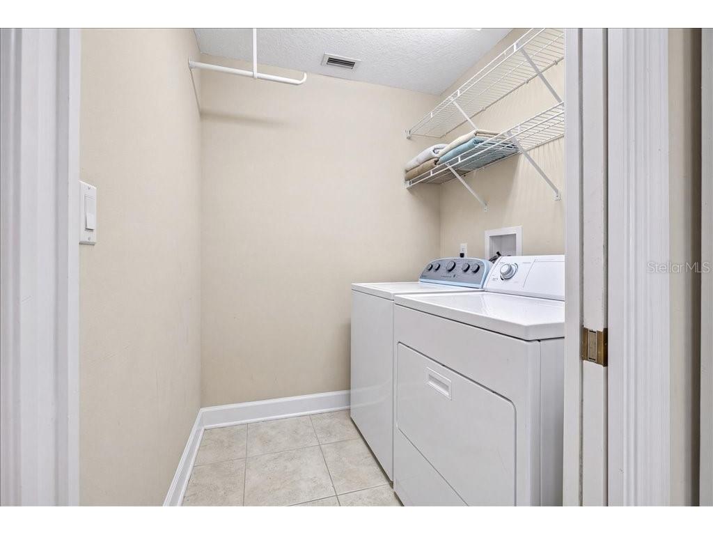 10 Beachside Drive Palm Coast FL 32137 FC319796 image13
