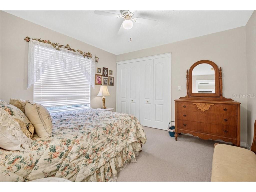 10 Beachside Drive Palm Coast FL 32137 FC319796 image14