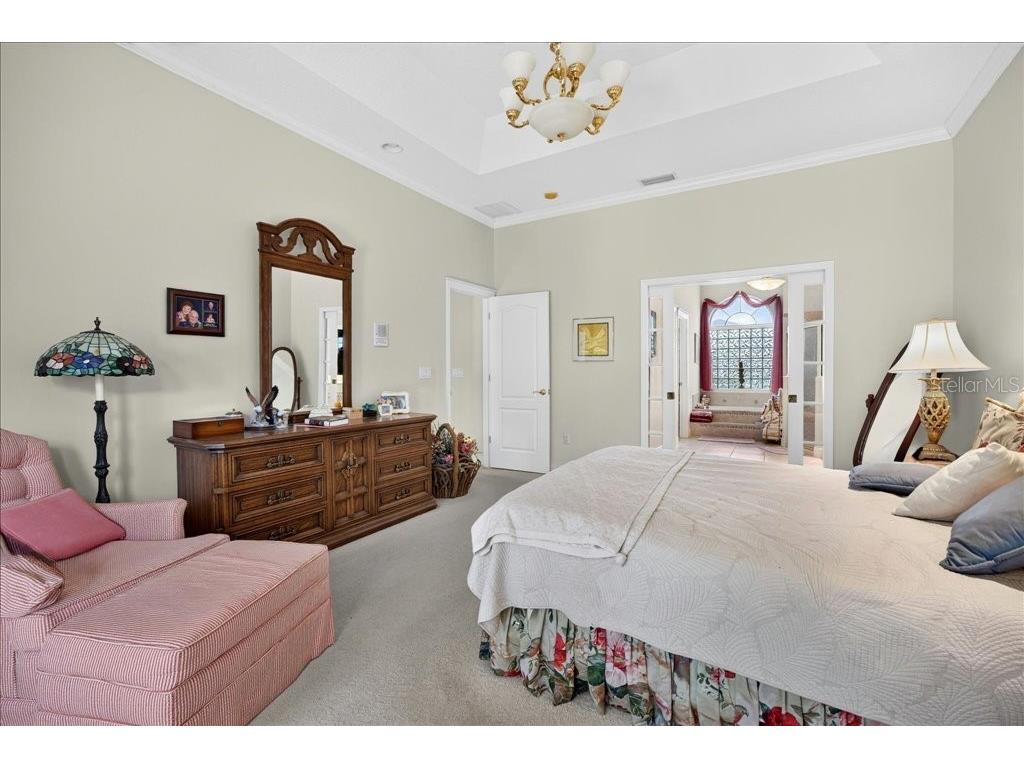 10 Beachside Drive Palm Coast FL 32137 FC319796 image15