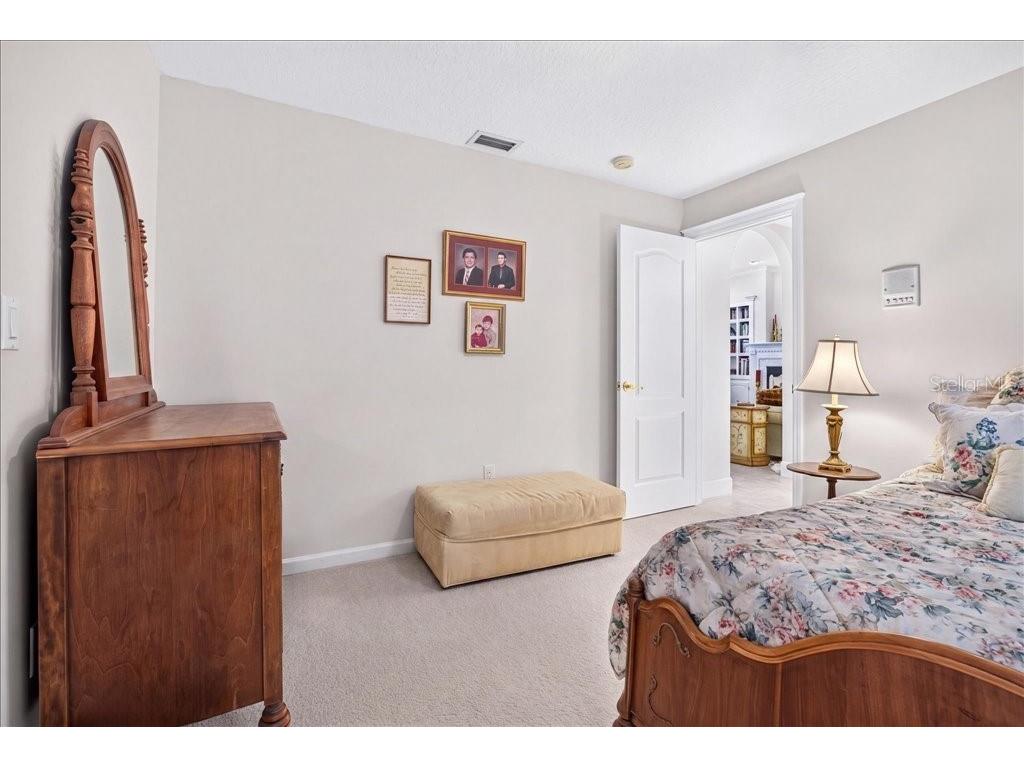 10 Beachside Drive Palm Coast FL 32137 FC319796 image16