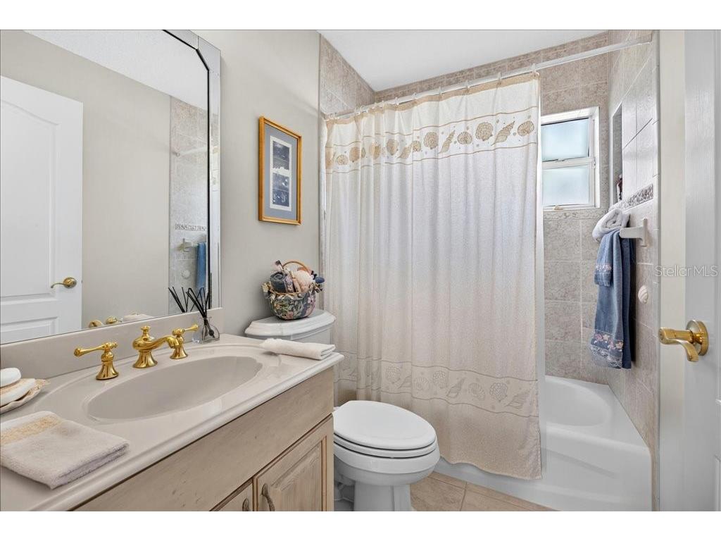 10 Beachside Drive Palm Coast FL 32137 FC319796 image17