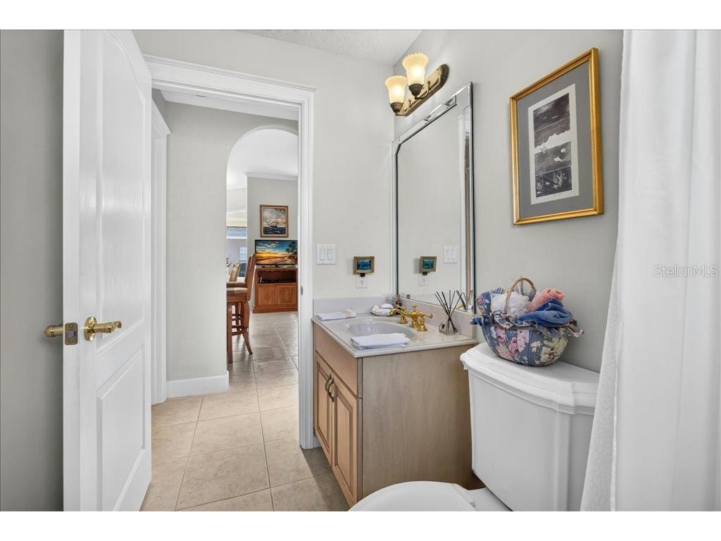 10 Beachside Drive Palm Coast FL 32137 FC319796 image18