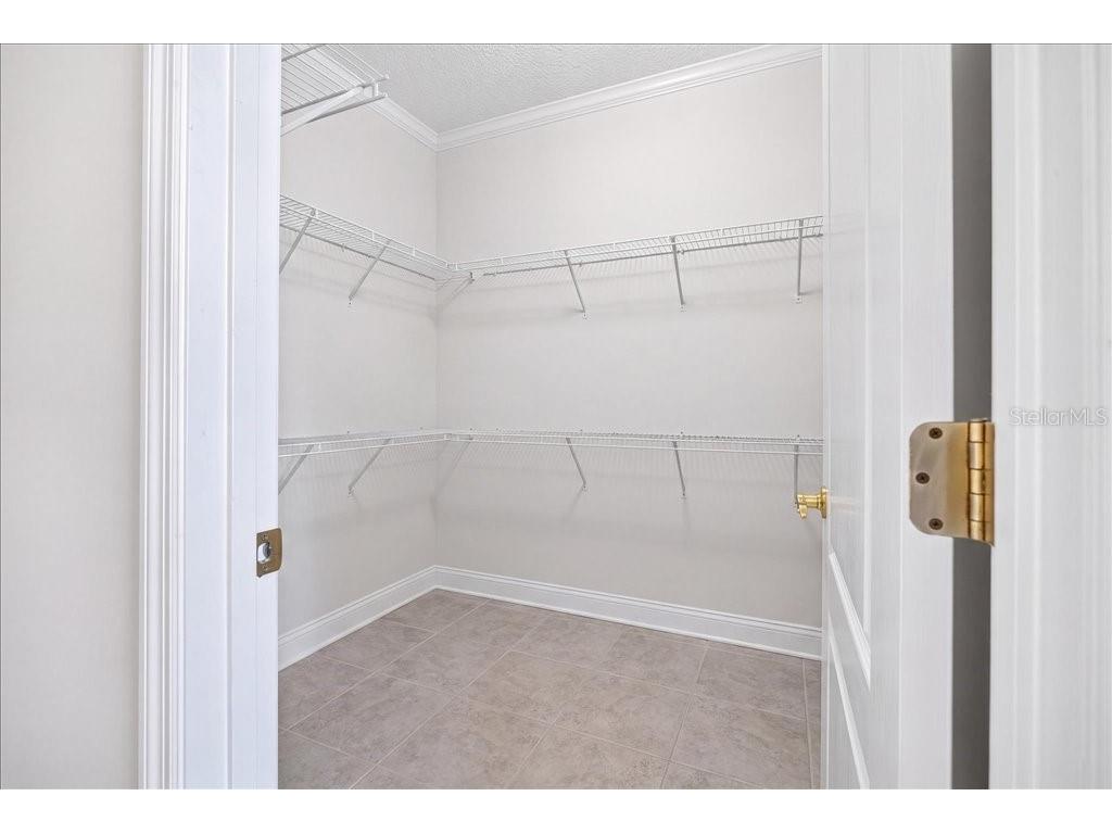 10 Beachside Drive Palm Coast FL 32137 FC319796 image19