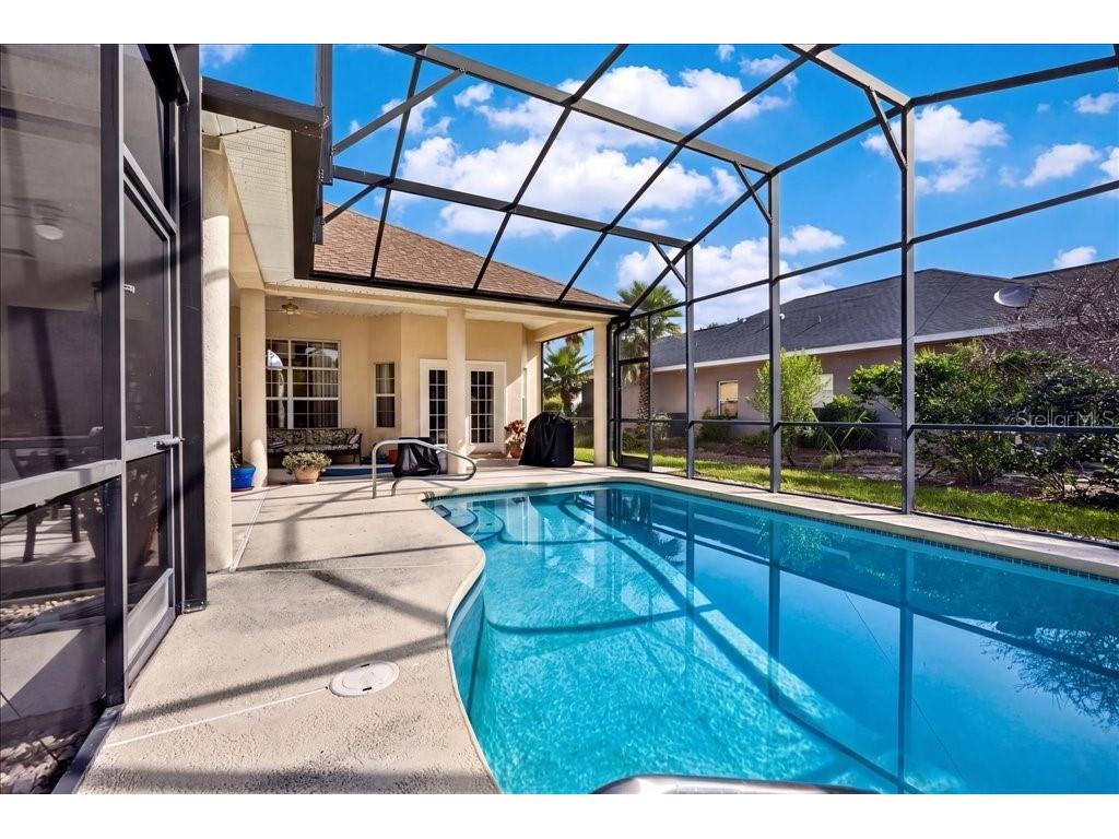 10 Beachside Drive Palm Coast FL 32137 FC319796 image2