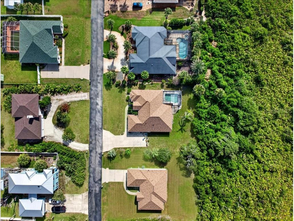 10 Beachside Drive Palm Coast FL 32137 FC319796 image20
