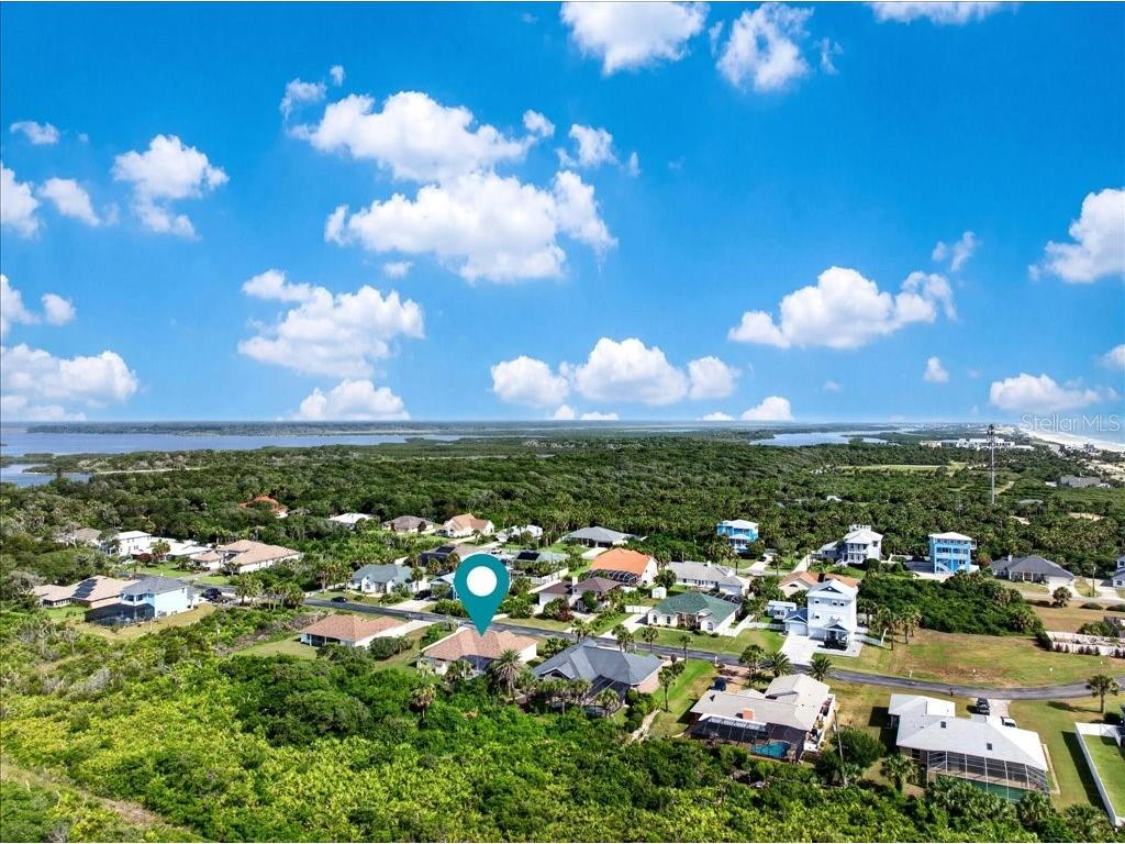 10 Beachside Drive Palm Coast FL 32137 FC319796 image21