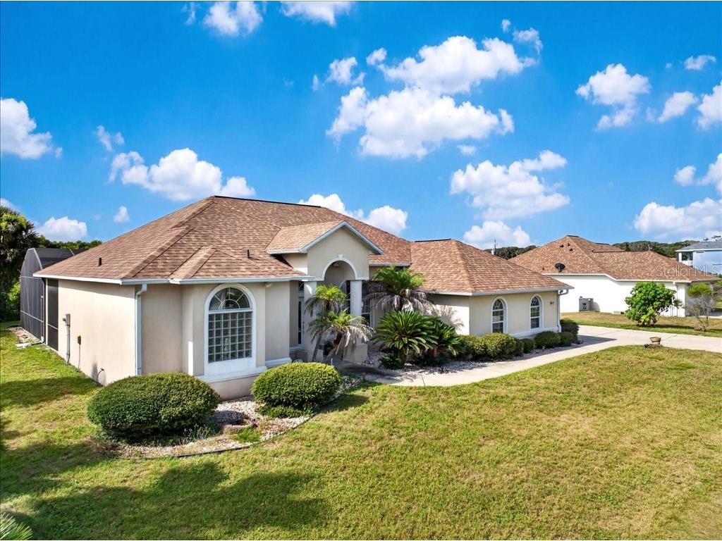 10 Beachside Drive Palm Coast FL 32137 FC319796 image22