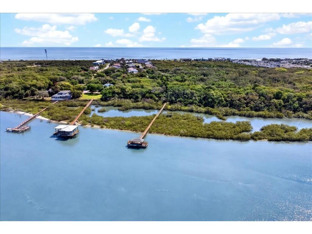 10 Beachside Drive Palm Coast FL 32137 FC319796 image23