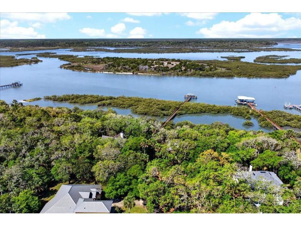 10 Beachside Drive Palm Coast FL 32137 FC319796 image24