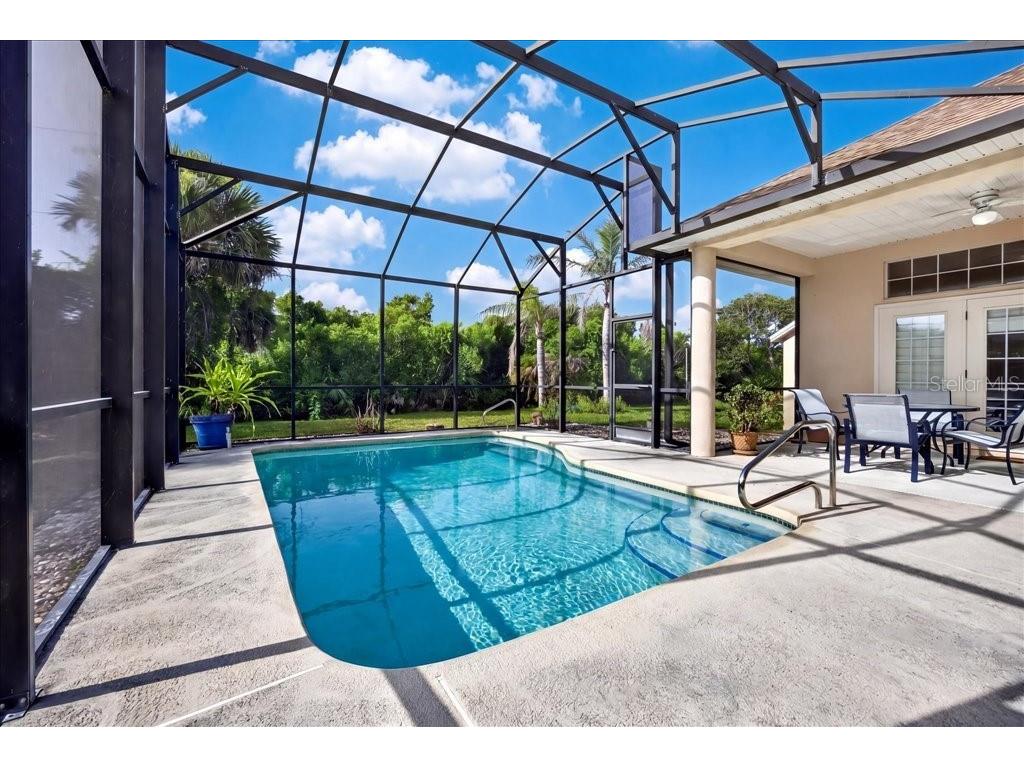 10 Beachside Drive Palm Coast FL 32137 FC319796 image25